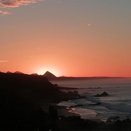 Imperani Apartment Plettenberg Bay Luaran gambar