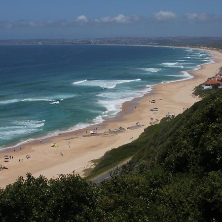 Imperani Apartment Plettenberg Bay Luaran gambar